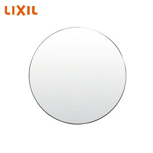 yLINEN[|zzz}OlbgACe }OlbgEh~[ (5050C) NV LIXIL [KGM-5050CM] @Fa500 VXeoX [ p