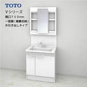 yLINEN[|zzzTOTO ʉϑ VV[Y Zbg Ԍ750 ʋ [t Јo [LMPB075A4GDG1G{LDPB075BJGEN2A] [J[