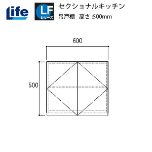 yLINEN[|zzzZNViLb` LFV[Y Ct [LF-60H] ݌˒I Ԍ600 4mzs @ll [J[