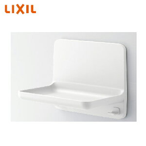 yLINEN[|zzz}OlbgACe }OlbgVFt 180W NV LIXIL [NT-180A(11)-1S/FW1] zCg VXeoX [ p