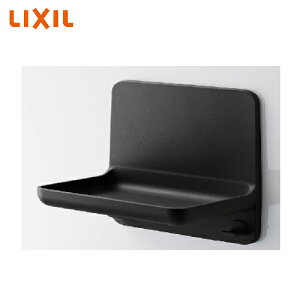 yLINEN[|zzz}OlbgACe }OlbgVFt 180W NV LIXIL [NT-180A(11)-1S/N11] ubN VXeoX [ p