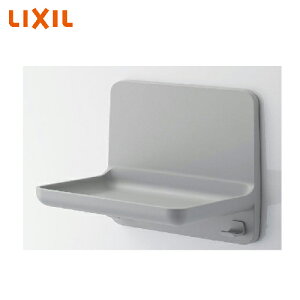 yLINEN[|zzz}OlbgACe }OlbgVFt 180W NV LIXIL [NT-180A(11)-1S/N73] CgO[ VXeoX [ p