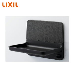 yLINEN[|zzz}OlbgACe }OlbgVFt 180W NV LIXIL [NT-180A(12)-1S/LK1] t@ubNubN VXeoX [ p