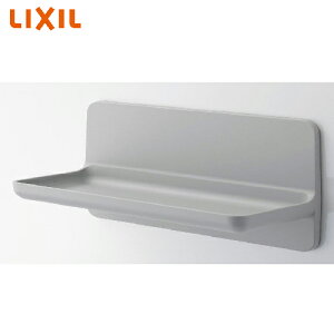 yLINEN[|zzz}OlbgACe }OlbgVFt 300W NV LIXIL [NT-300A(2)-1S/N73] CgO[ VXeoX [ p