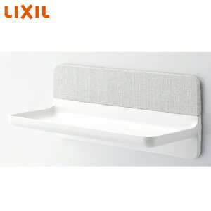 yLINEN[|zzz}OlbgACe }OlbgVFt 300W NV LIXIL [NT-300A(3)-1S/LW1] t@ubNzCg VXeoX [ p