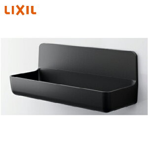 yLINEN[|zzz}OlbgACe }Olbg|Pbg 300W NV LIXIL [NT-300A(4)-1S/N11] ubN VXeoX [ p