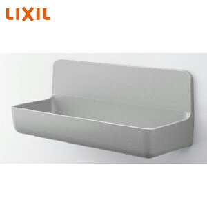 yLINEN[|zzz}OlbgACe }Olbg|Pbg 300W NV LIXIL [NT-300A(4)-1S/N73] CgO[ VXeoX [ p