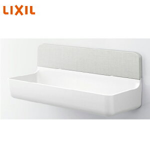 yLINEN[|zzz}OlbgACe }Olbg|Pbg 300W NV LIXIL [NT-300A(5)-1S/LW1] t@ubNzCg VXeoX [ p