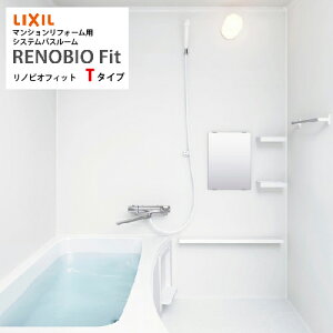 yLINEN[|zzzVXeoX mrItBbg 1116TCY T^Cv NV LIXIL }VtH[pVXeoX[