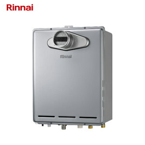 �y�ő�3���~�N�[�|���z�z����16��1:59�܂Łz�K�X�ӂ닋���� �����i�C Rinnai [RUF-E2406SAT13A] �����\��24�� �s�s�K�X �I�[�g �G�R�W���[�Y PS�O�r�C�^ �����R���ʔ� �����y