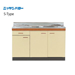 yLINEN[|zzz S-TYPE s460mm ^S~[t ꑅ [S46-100(L/R)] Ԍ1,000 jbTn[ ֐ꕔGA @ll [J[