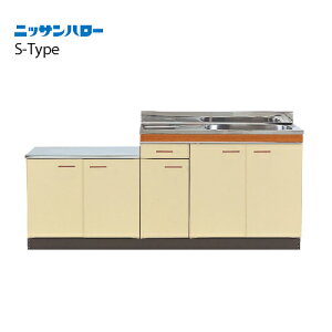 yLINEN[|zzz S-TYPE s550mm ^S~[t c^ [S55-165G(L/R)] Ԍ1,650 jbTn[ ֐ꕔGA @ll [J[