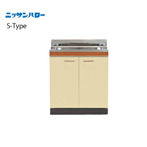 yLINEN[|zzz S-TYPE s550mm ^S~[t S [S55-60] Ԍ600 jbTn[ ֐ꕔGA @ll [J[