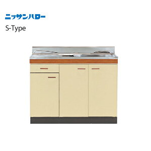 yLINEN[|zzz S-TYPE s550mm ^S~[t ꑅ [S55-90(L/R)] Ԍ900 jbTn[ ֐ꕔGA @ll [J[