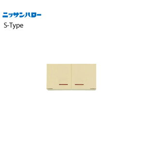 yLINEN[|zzz݌˒I t[hp S-TYPE [ST-60F] Ԍ600 jbTn[ ֐ꕔGA @ll [J[