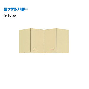 �yLINE�N�[�|���z�z���z�݌˒I S-TYPE [ST-72C] �Ԍ�720 �j�b�T���n���[ �֐��ꕔ�G���A �@�l�l���� ���[�J�[����