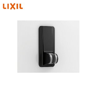 yLINEN[|zzz}OlbgACe }OlbgV[tbN (pxߎ) NV LIXIL [SWH(4)/N11] ubN VXeoX [ p