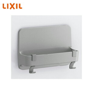 yLINEN[|zzz}OlbgACe }Olbg}`o[ 180L NV LIXIL [TB-180M/N73] CgO[ VXeoX [ p