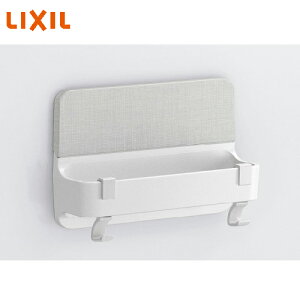 yLINEN[|zzz}OlbgACe }Olbg}`o[ 180L NV LIXIL [TB-180P/LW1] t@ubNzCg VXeoX [ p