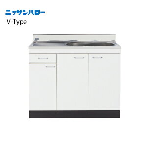yLINEN[|zzz V-TYPE s460mm ^S~[t ꑅ [V46-100] Ԍ1,000 jbTn[ ֐ꕔGA @ll [J[