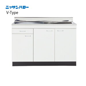 yLINEN[|zzz V-TYPE s460mm ^S~[t ꑅ [V46-120] Ԍ1,200 jbTn[ ֐ꕔGA @ll [J[