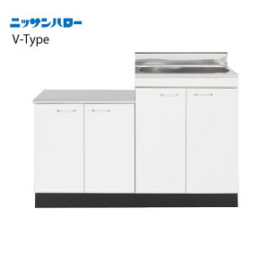 yLINEN[|zzz V-TYPE s460mm ^S~[t c^ [V46-120G] Ԍ1,200 jbTn[ ֐ꕔGA @ll [J[