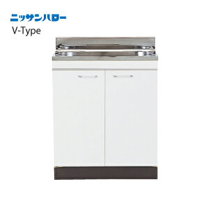 yLINEN[|zzz V-TYPE s460 ^S~[t S [V46-60] Ԍ600 jbTn[ ֐ꕔGA @ll [J[