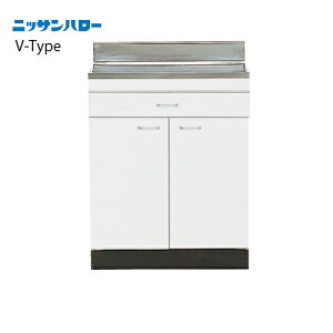 yő3~N[|zzz V-TYPE s460 ^S~[t [V46-60T] Ԍ600 jbTn[ ֐ꕔGA @ll [J[