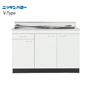 yő3~N[|zzz V-TYPE s550mm ^S~[t ꑅ [V55-110] Ԍ1,100 jbTn[ ֐ꕔGA @ll [J[
