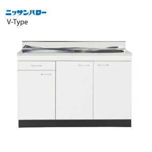 yLINEN[|zzz V-TYPE s550mm ^S~[t ꑅ [V55-120] Ԍ1,200 jbTn[ ֐ꕔGA @ll [J[
