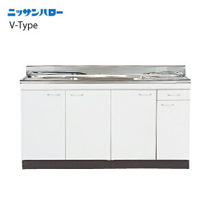 yLINEN[|zzz V-TYPE s550mm ^S~[t ꑅ [V55-150] Ԍ1,500 jbTn[ ֐ꕔGA @ll [J[