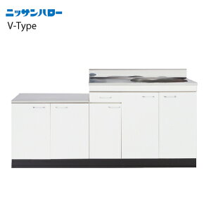 yLINEN[|zzz V-TYPE s550mm ^S~[t c^ [V55-170G] Ԍ1,700 jbTn[ ֐ꕔGA @ll [J[