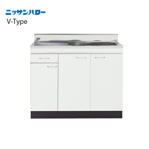 yLINEN[|zzz V-TYPE s550mm ^S~[t ꑅ [V55-90] Ԍ900 jbTn[ ֐ꕔGA @ll [J[