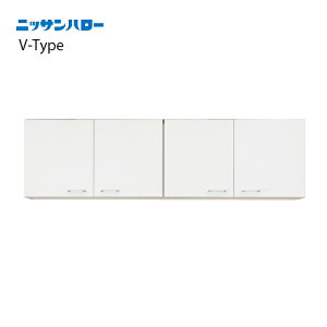yLINEN[|zzz݌˒I V-TYPE [VT-120] Ԍ1,200 jbTn[ ֐ꕔGA @ll [J[