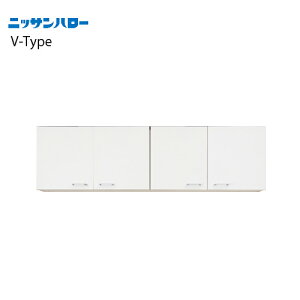 yLINEN[|zzz݌˒I V-TYPE s460 ^S~[t [VT-170] Ԍ1,700 jbTn[ ֐ꕔGA @ll [J[