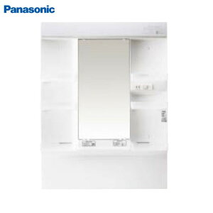 yLINEN[|zzzʉϑ GC X^_[hLED1ʋ 750mm pi\jbN Panasonic [XGQM075DNUATC] 1800mmp dR[ht Vbg ~[̂