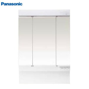 yLINEN[|zzzʉϑ GC X^_[hLED3ʋ 750mm pi\jbN Panasonic [XGQM075DSCATC] 1890mmp dR[ht VbgL ~ʔ