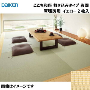 yLINEN[|zzza a ~݃^Cv 2 匚 DAIKEN [YQ5002T-2] g[pʉ CG[ 12mm 880×880mm n̗Ƃݕsv [J[