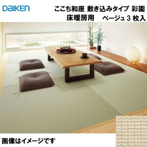 a a ~݃^Cv 3 匚 DAIKEN [YQ5004T-3] g[pʉ x[W 12mm 880×880mm n̗Ƃݕsv [J[