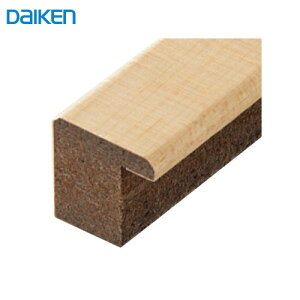 a ~݃^Cvpp{H ǌ 4{ 匚 DAIKEN [YQ6140-1] ˔dl [v 15mm 15×4000mm [J[