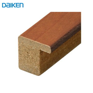 yLINEN[|zzza ~݃^Cvpp{H ǌ 4{ 匚 DAIKEN [YQ6140-4] ˔dl `F[ 15mm 15×4000mm [J[