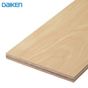 yLINEN[|zzza ~݃^Cvpp{H {[_[ 1 匚 DAIKEN [YQ6218-1] ˔dl [v 12mm 145×1818mm [J[