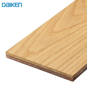 yLINEN[|zzza ~݃^Cvpp{H {[_[ 1 匚 DAIKEN [YQ6218-3] ˔dl I[N 12mm 145×1818mm [J[