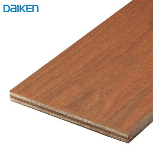 yLINEN[|zzza ~݃^Cvpp{H {[_[ 1 匚 DAIKEN [YQ6218-4] ˔dl `F[ 12mm 145×1818mm [J[