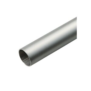 yLINEN[|zzzEOEp肷 I[XepCv 32×2000mm }cZ [186-0530] VbguXgd4gz ԏn @ll [J[