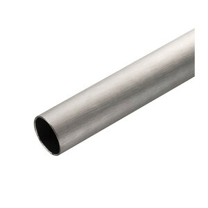 yLINEN[|zzzEOEp肷 I[XepCv 32×4000mm }cZ [186-0540] wACd4gz ԏn @ll [J[