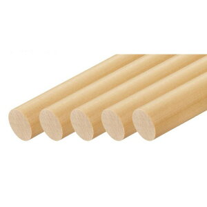 yLINEN[|zzzp肷 32ۖ_肷 4m 5{ }cZ [32NC4R] 32×4000mm i`NA4gz ԏn @ll [J[