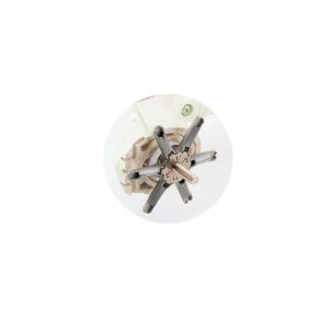 �y�ő�3000�~�N�[�|���z�z����1��23:59�܂Łz�����p�肷�� �j���[�\�t�g�n���h�pTQ�A���J�[ 2�{���� �i�J�H�� [416-7310] I�^�肷��p 4�g���z�� �ԏ�n�� �@�l�l���� ���[�J�[����