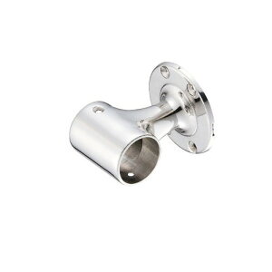 yLINEN[|zzzEOEp肷 BAUHAUS 32XeANA[ `[YuPbg }cZ [AQ-02MI] ʎd4gz ԏn @ll [J[