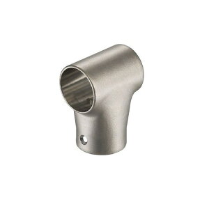 yLINEN[|zzzEOEp肷 BAUHAUS 32XeANA[ `[Y }cZ [AQ-04SB] VbguXgd4gz ԏn @ll [J[